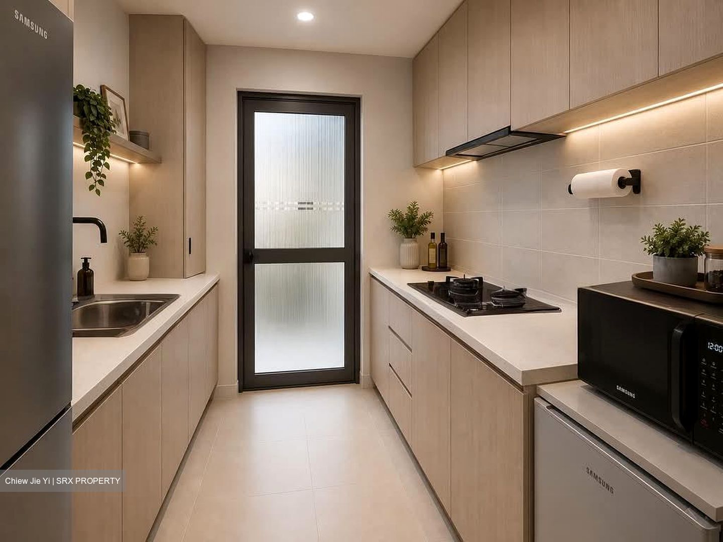 Blk 635 Choa Chu Kang North 6 (Choa Chu Kang), HDB Executive #557995311